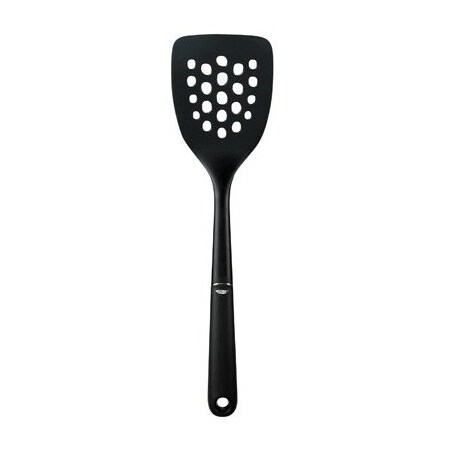 Oxo Oxo Nylon SQ Turner 1190300